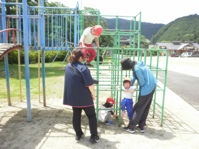 P3270039