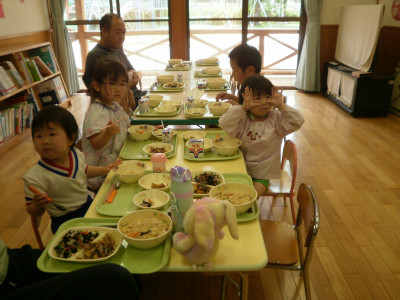 P3270046