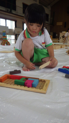 RIMG0568