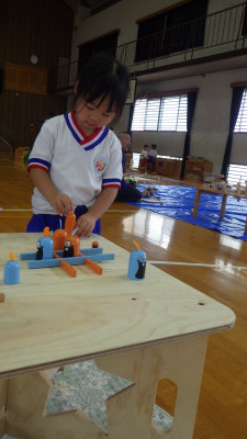 RIMG0566