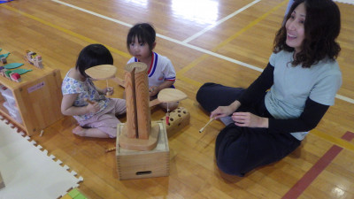 RIMG0572