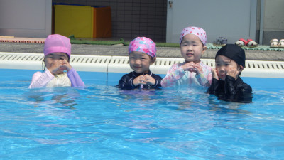 RIMG0919