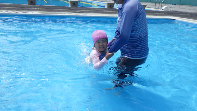 RIMG0952