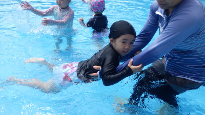 RIMG0958