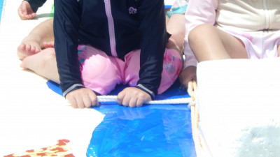 RIMG0976