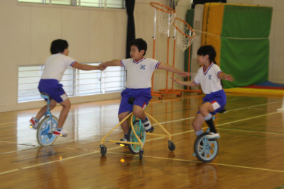 IMG_8531