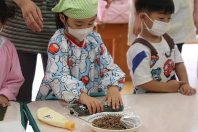 IMG_8714